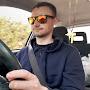 @uladzimirpishchyk.