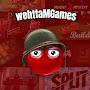 @wehttaMGames