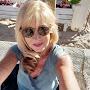 @margarethurley4904