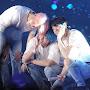 @taewithsugakookiejiminsjam9038