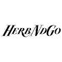 @HerbNdGo