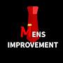 @MENS_IMPROVEMENT