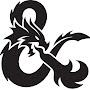 @WesleyMcLain-kj5if