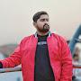@subhadeepbarari4198