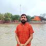 @_ankitmishra