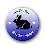 @animirarabbitfarm