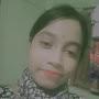 @ANU-n3t