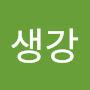 @행정법재미있
