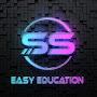 @sseasyeducation7388