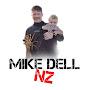 @MikeDellNZ