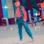 @AshaVishwakarma-official