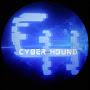 @CYBERHOUNDYT