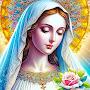 @365MotherMary