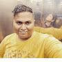 @goutham4689
