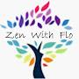 @ZenWithFlo