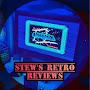 @stewsretroreviews