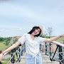 @karnjananinchan4940