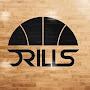 @drillsacademy881