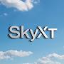 @skyxt
