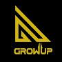 @GrowUp-z5e