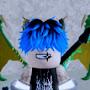 @dragon_blox-14