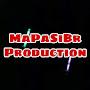 @mapasibr1985