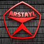 @Arstayl