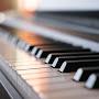@musicpiano551