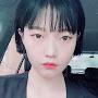 @개똥이-h6b