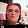 @kerstinleimer6137