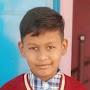 @IshanLakra-qs1yw