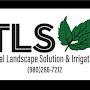 @TotalLandscapeSolutionIrrigati