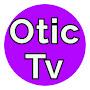 @otictv