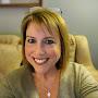 @karenpottle4048