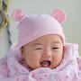 @iankim3953