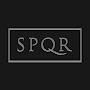 @SPQR3ROME