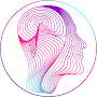 @breathwave