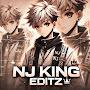 @NJ_KING_EDITZ