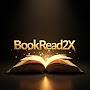 @BookRead2X