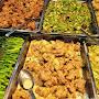 @iluvchinesefood
