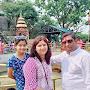 @anshulmodi1414
