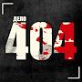 @delo404podcast