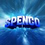 @TheRealSpenco