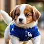 @luckydog-gd5yn