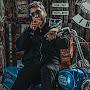 @ZazoMotoVlogs