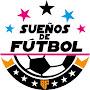 @suenosdefutbol