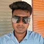 @tech-with-rifat