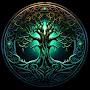 @TreeOfLife-H20