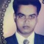 @__satyabrata__jena4091