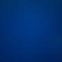 @palebluedot285